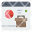 browser-business-data-report-se-icon