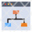 browser-business-group-people-team-icon