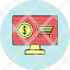 browser-buy-cart-shop-shopping-ecommerce-e-commerce-checkout-online-icon-vector-design-icon