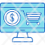 browser-buy-cart-shop-shopping-ecommerce-e-commerce-checkout-online-icon-vector-design-icon