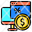 browser-buy-discount-people-retail-sale-icon