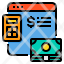 browser-calculator-accounting-money-business-icon
