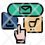 browser-call-to-action-cta-ecommerce-marketing-icon