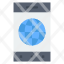 browser-cell-mobile-world-icon