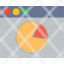 browser-chart-graph-web-icon