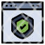 browser-check-interface-page-protection-icon