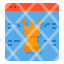 browser-chess-strategy-plan-business-icon