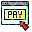 browser-click-pay-payment-online-icon