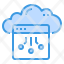 browser-cloud-icon