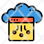browser-cloud-icon