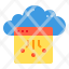 browser-cloud-icon
