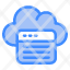 browser-cloud-service-networking-information-technology-data-icon