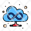 browser-cloud-web-icon