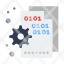 browser-codding-code-page-setting-icon