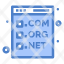 browser-code-com-development-programming-icon