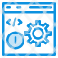 browser-coding-develop-development-programming-icon