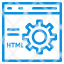 browser-coding-develop-development-programming-icon