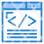 browser-coding-web-content-design-development-icon