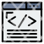 browser-coding-web-content-design-development-icon