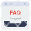 browser-communication-contact-faq-help-icon