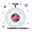 browser-compass-safari-icon