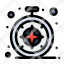 browser-compass-safari-icon