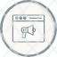 browser-content-digital-marketing-settings-strategy-icon