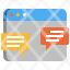 browser-conversation-people-communication-message-icon