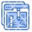 browser-creative-document-education-file-icon