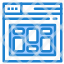 browser-database-internet-page-icon