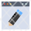 browser-design-edit-education-graphic-icon
