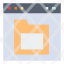 browser-document-file-folder-interface-icon