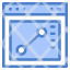 browser-draw-website-icon