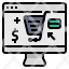 browser-ecommerce-internet-online-shopping-icon