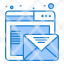 browser-email-mail-online-icon