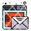 browser-email-mail-online-icon