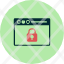 browser-encryption-lock-secure-security-web-protection-and-icon