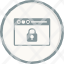 browser-encryption-lock-secure-security-web-protection-and-icon