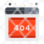 browser-error-web-icon