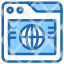 browser-global-globe-network-internet-interface-icon
