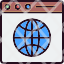 browser-global-globe-network-webpage-connection-icon-icons-icon