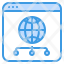 browser-global-icon