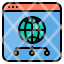 browser-global-icon