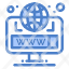 browser-globe-site-web-icon
