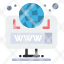 browser-globe-site-web-icon