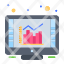 browser-graph-online-report-icon