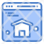 browser-homepage-web-icon