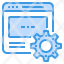 browser-icon