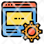 browser-icon