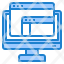 browser-icon